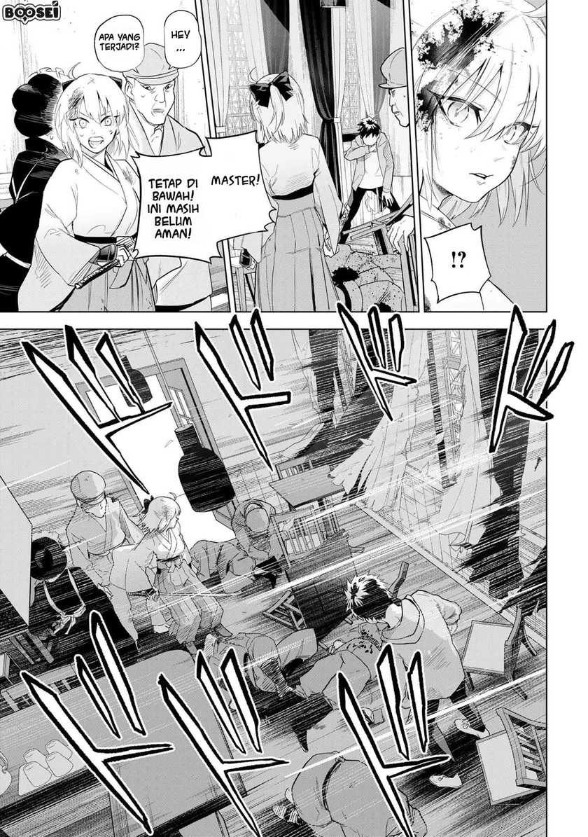 Chapter 4.1 - halaman 11