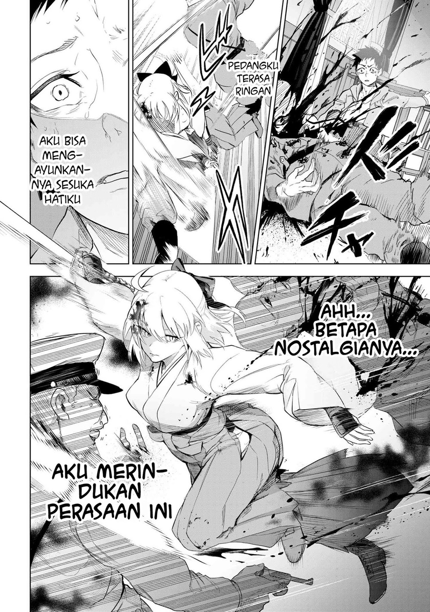 Chapter 4.1 - halaman 10