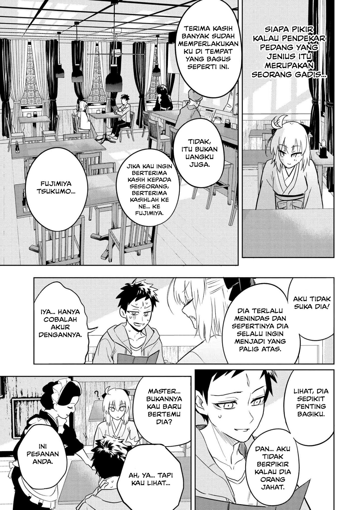 Chapter 3.3 - halaman 10