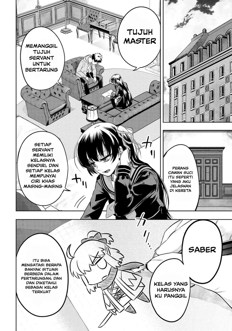 Chapter 3.2 - halaman 11