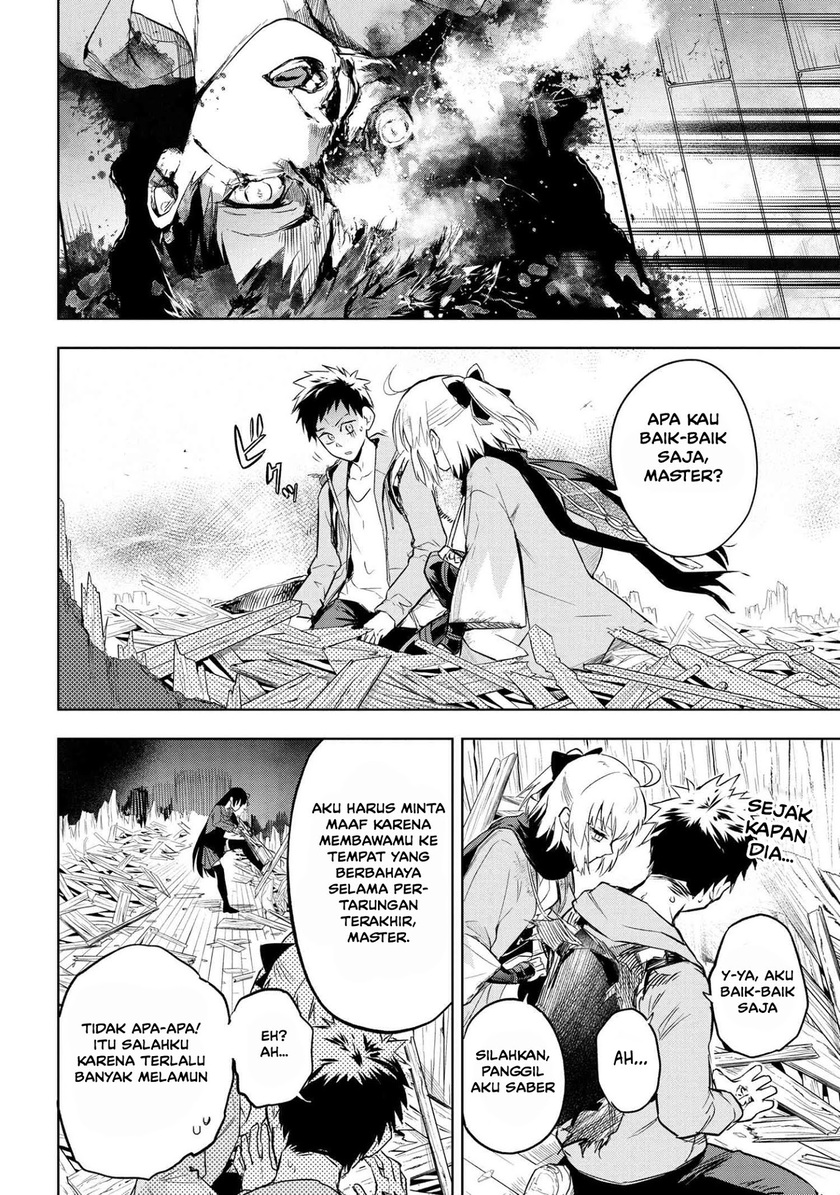 Chapter 3.1 - halaman 11