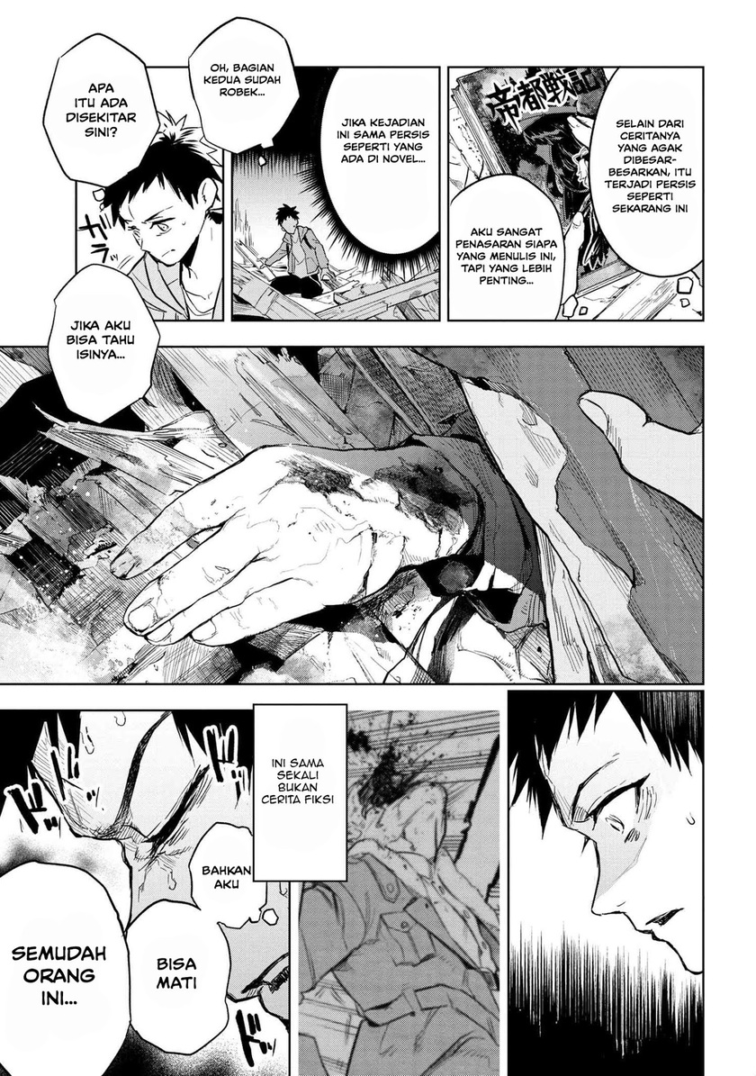 Chapter 3.1 - halaman 10