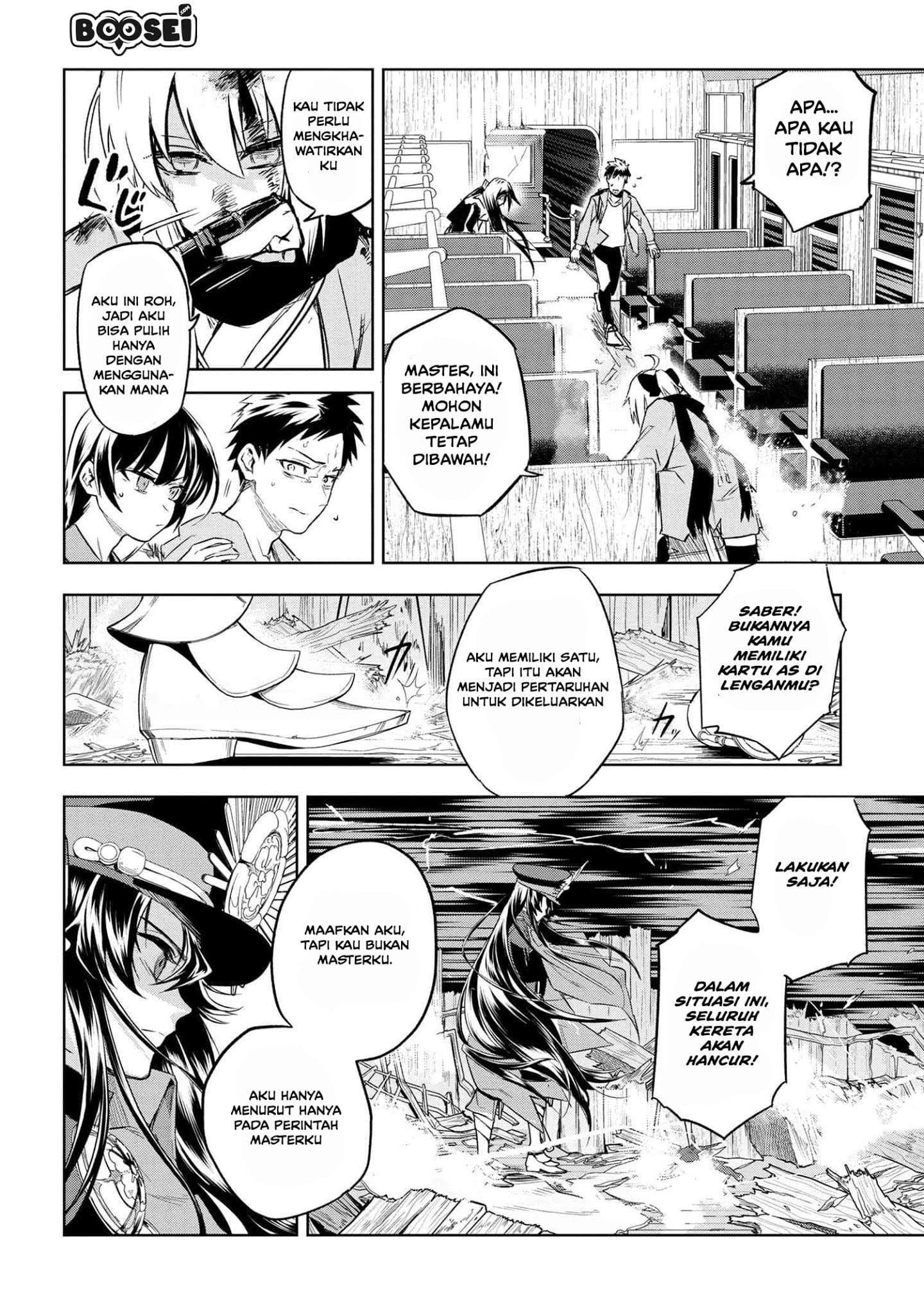 Chapter 2.2 - halaman 11