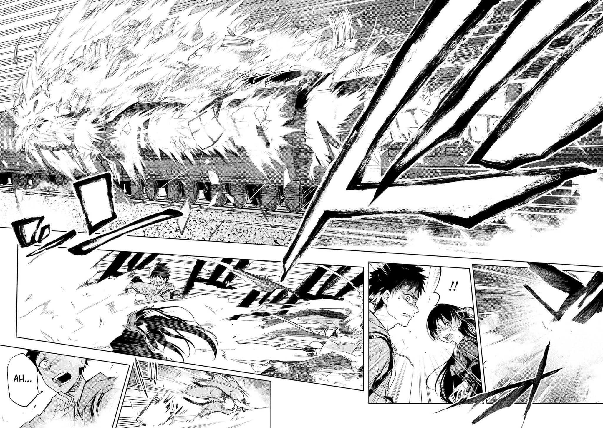 Chapter 2.2 - halaman 10