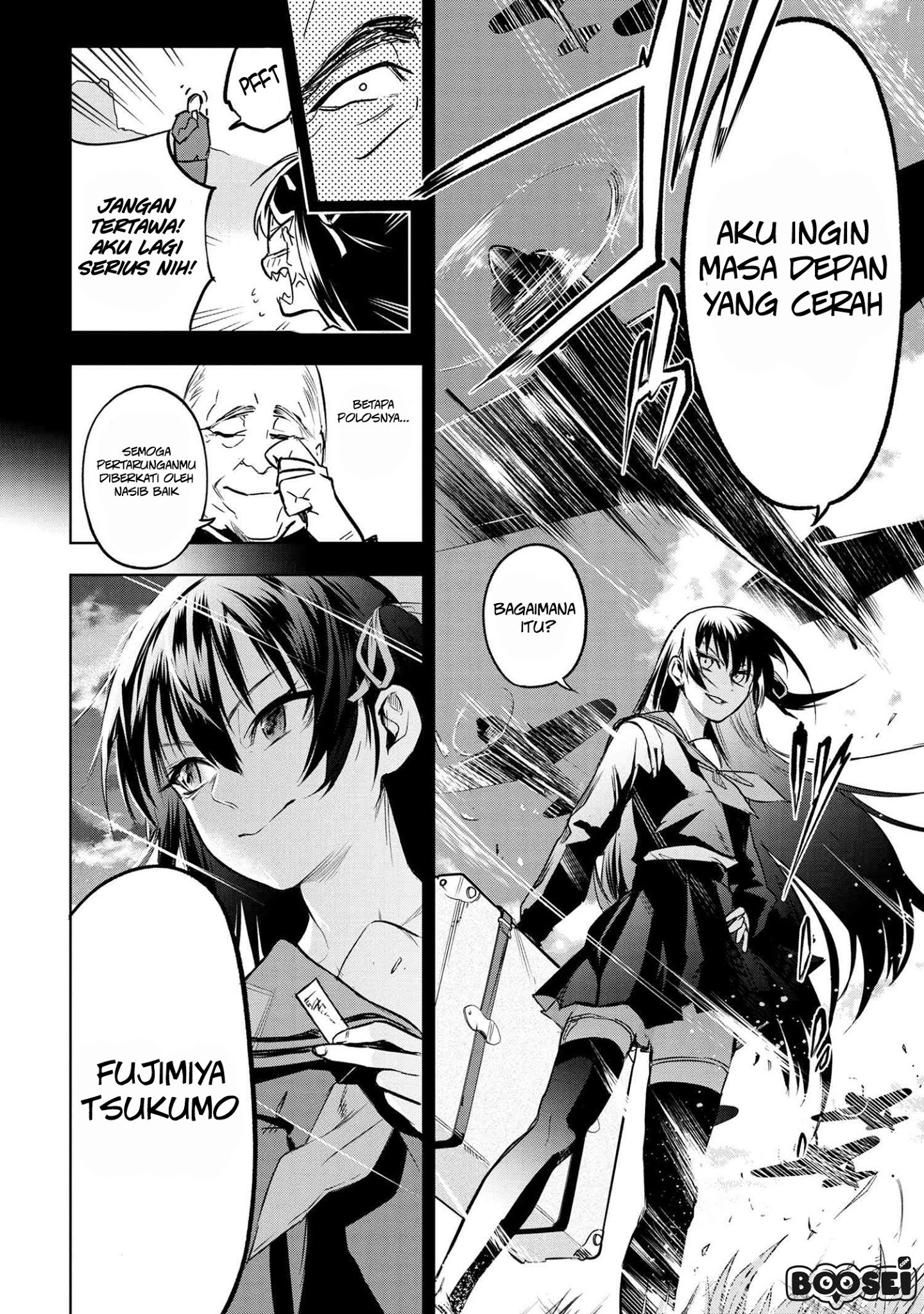 Chapter 2 - halaman 11