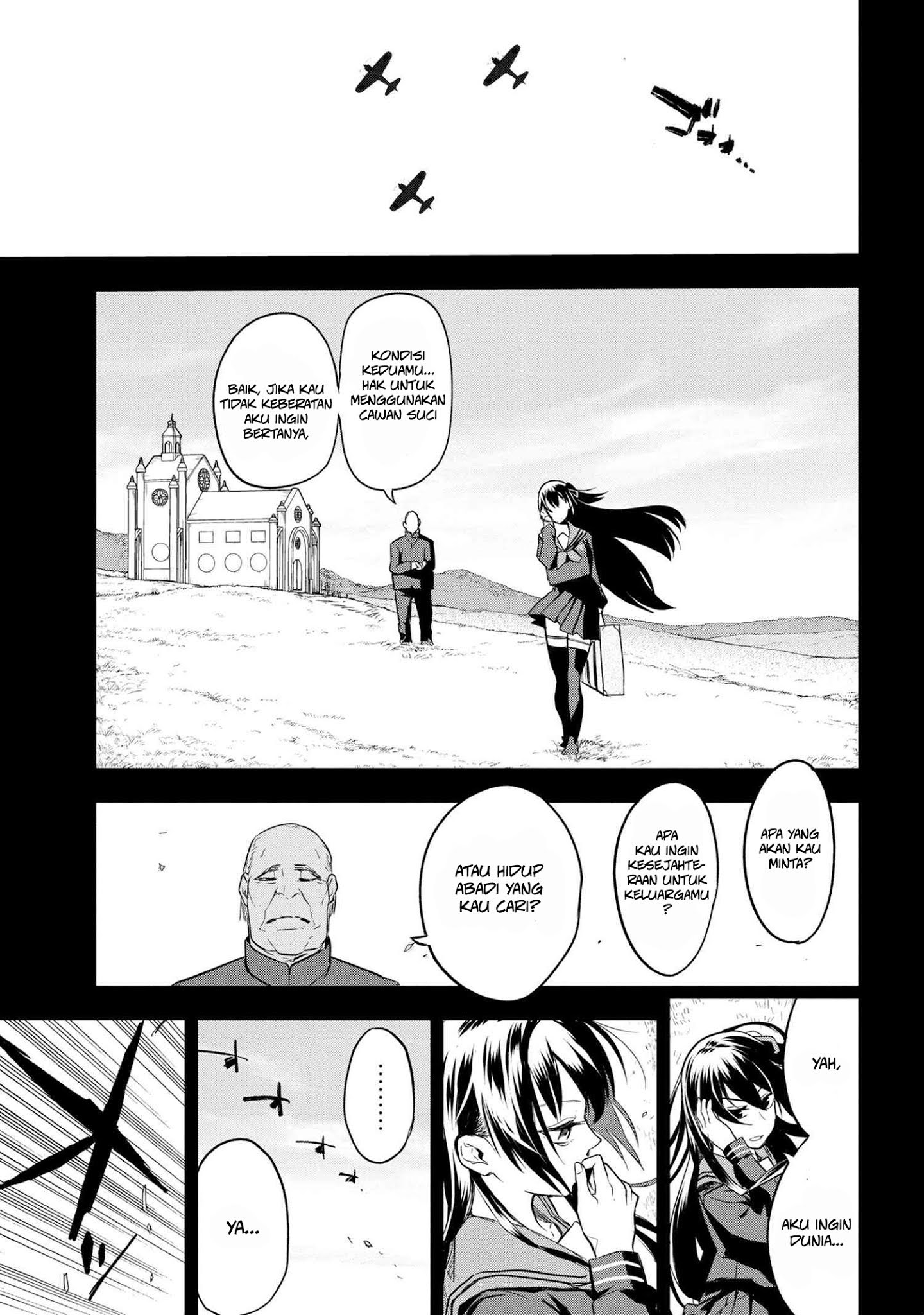 Chapter 2 - halaman 10
