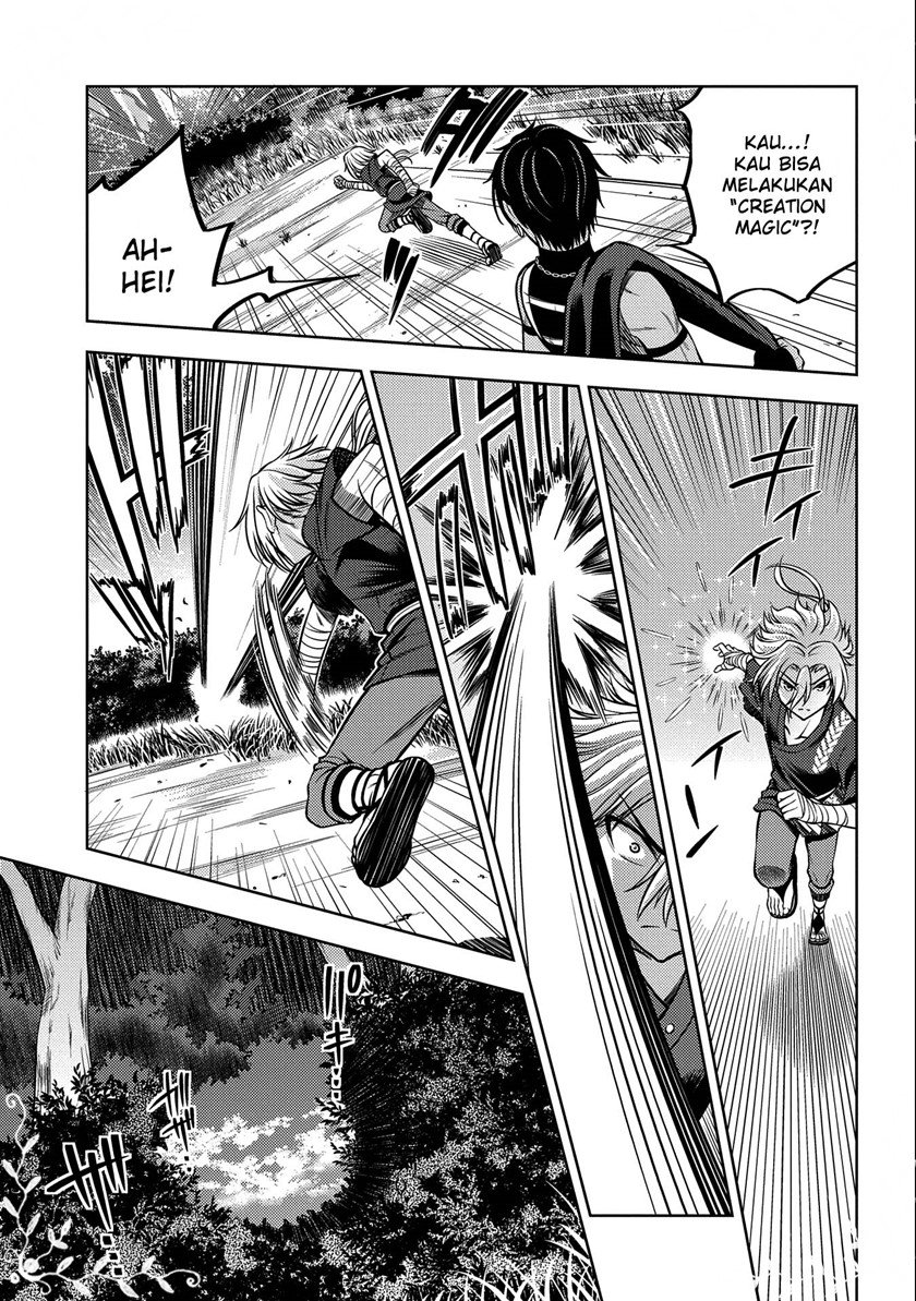 Chapter 5 - halaman 10
