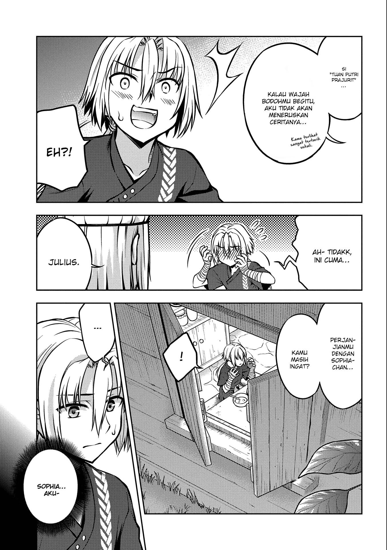 Chapter 4 - halaman 11