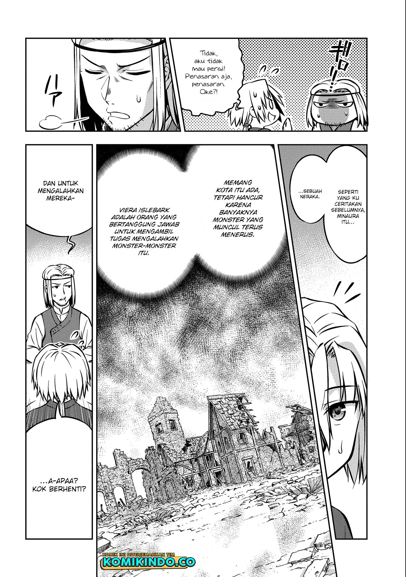 Chapter 4 - halaman 10