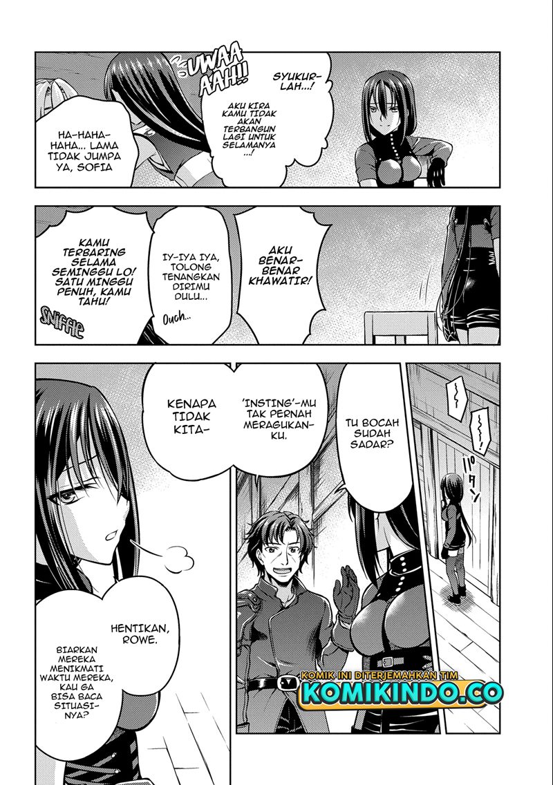 Chapter 3 - halaman 11