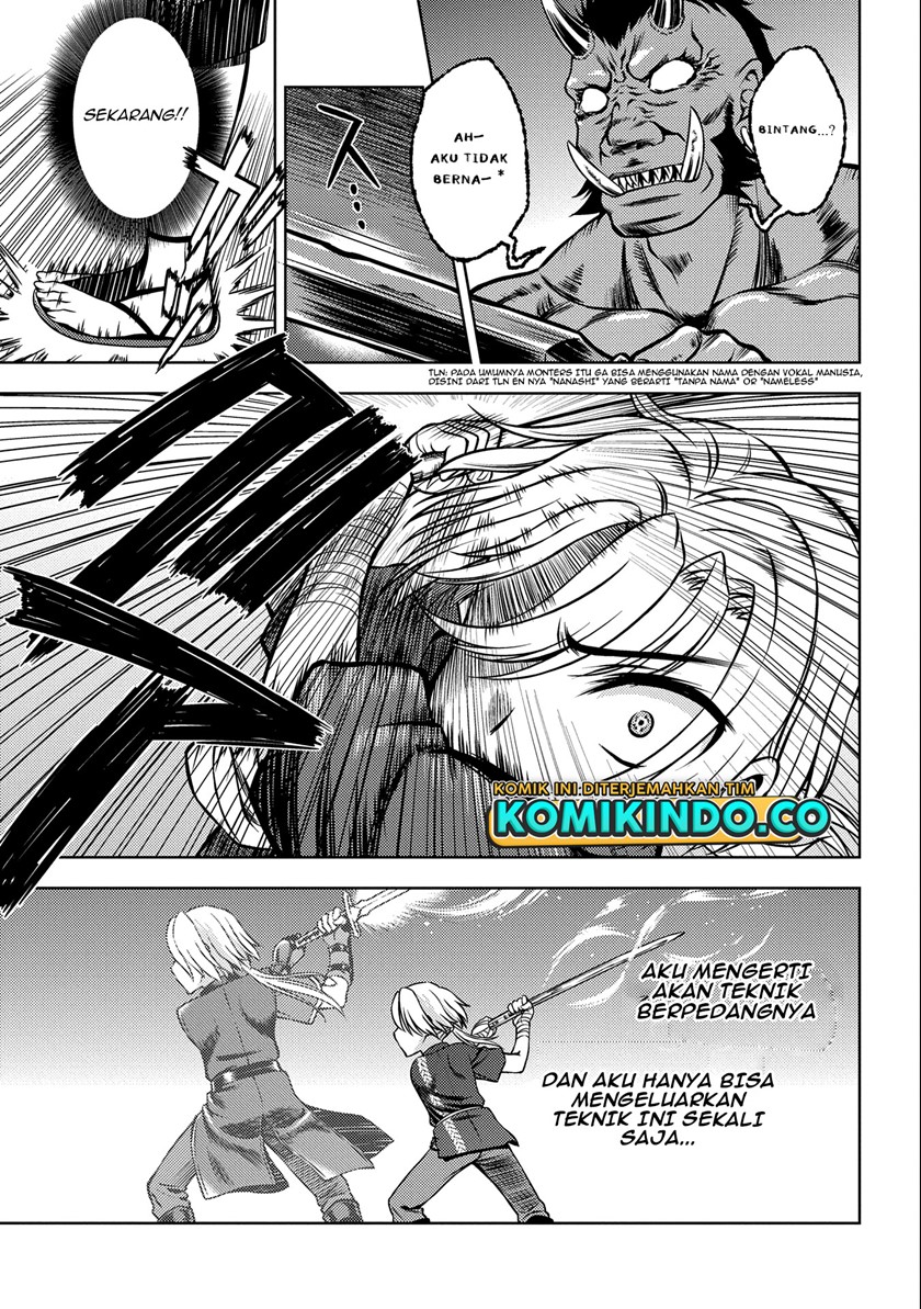 Chapter 2 - halaman 10