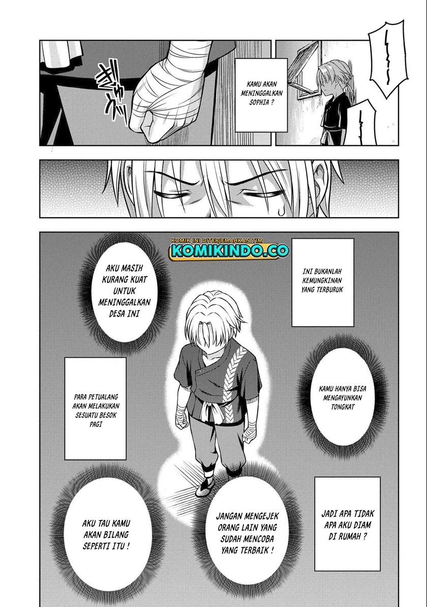 Chapter 1.2 - halaman 11