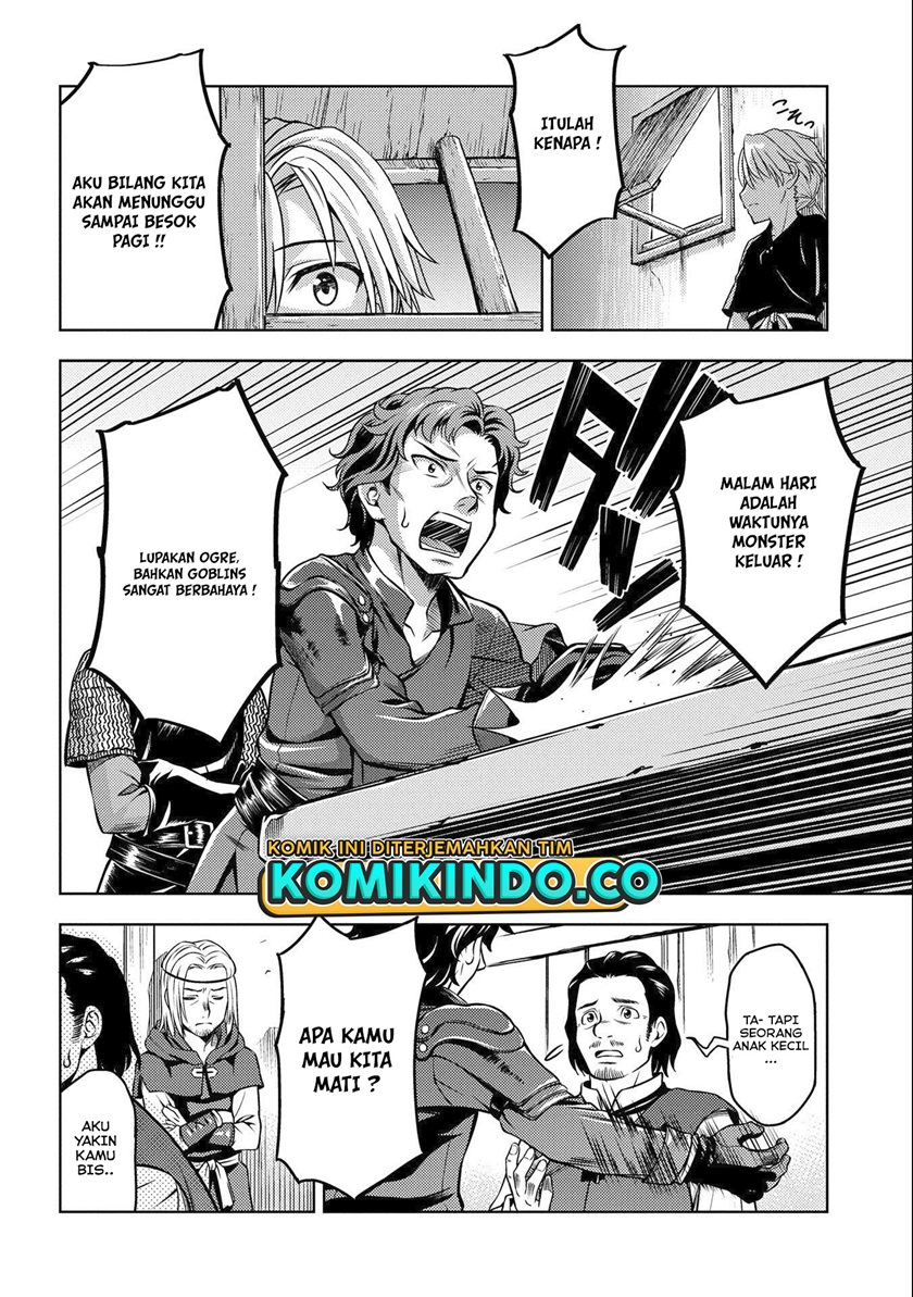 Chapter 1.2 - halaman 10