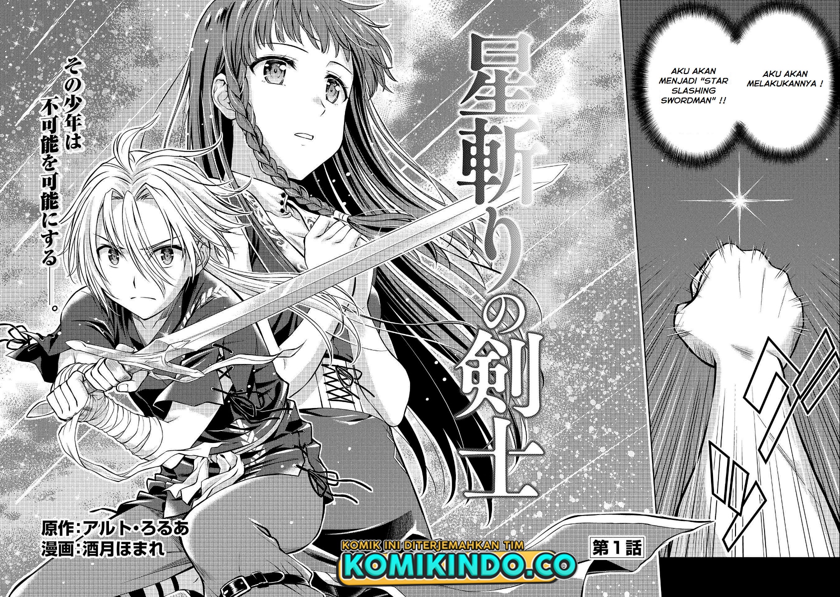 Chapter 1.1 - halaman 10