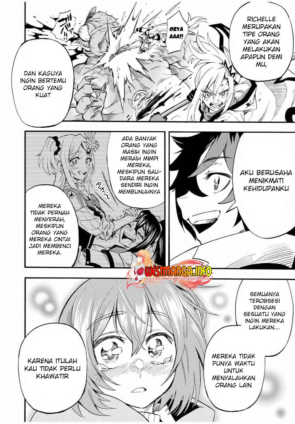 Chapter 57 - halaman 11