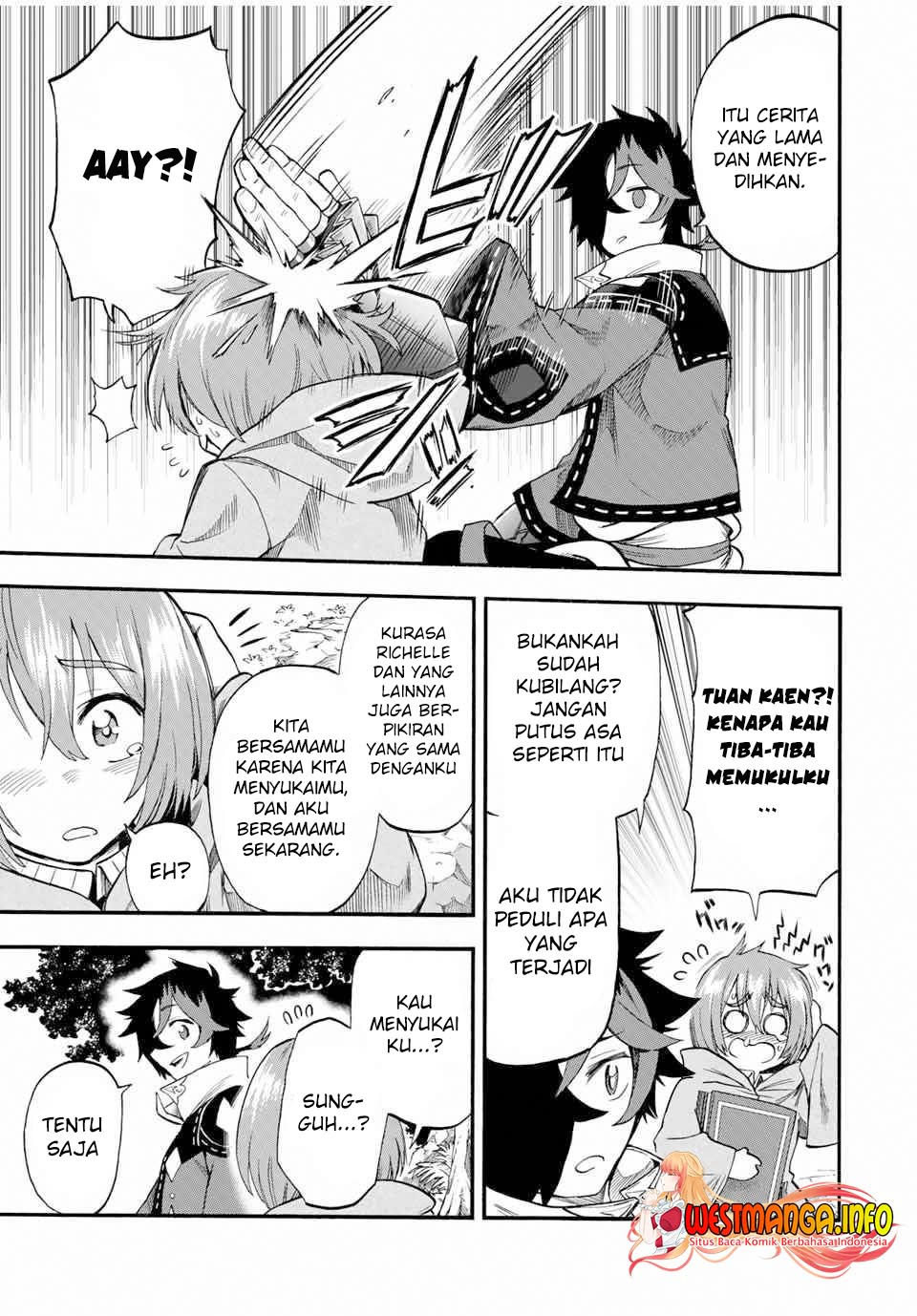 Chapter 57 - halaman 10