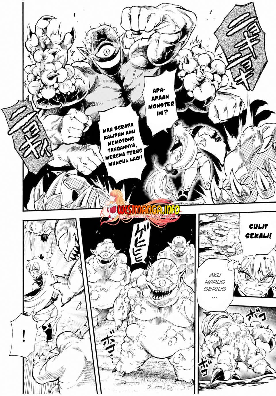 Chapter 56 - halaman 11