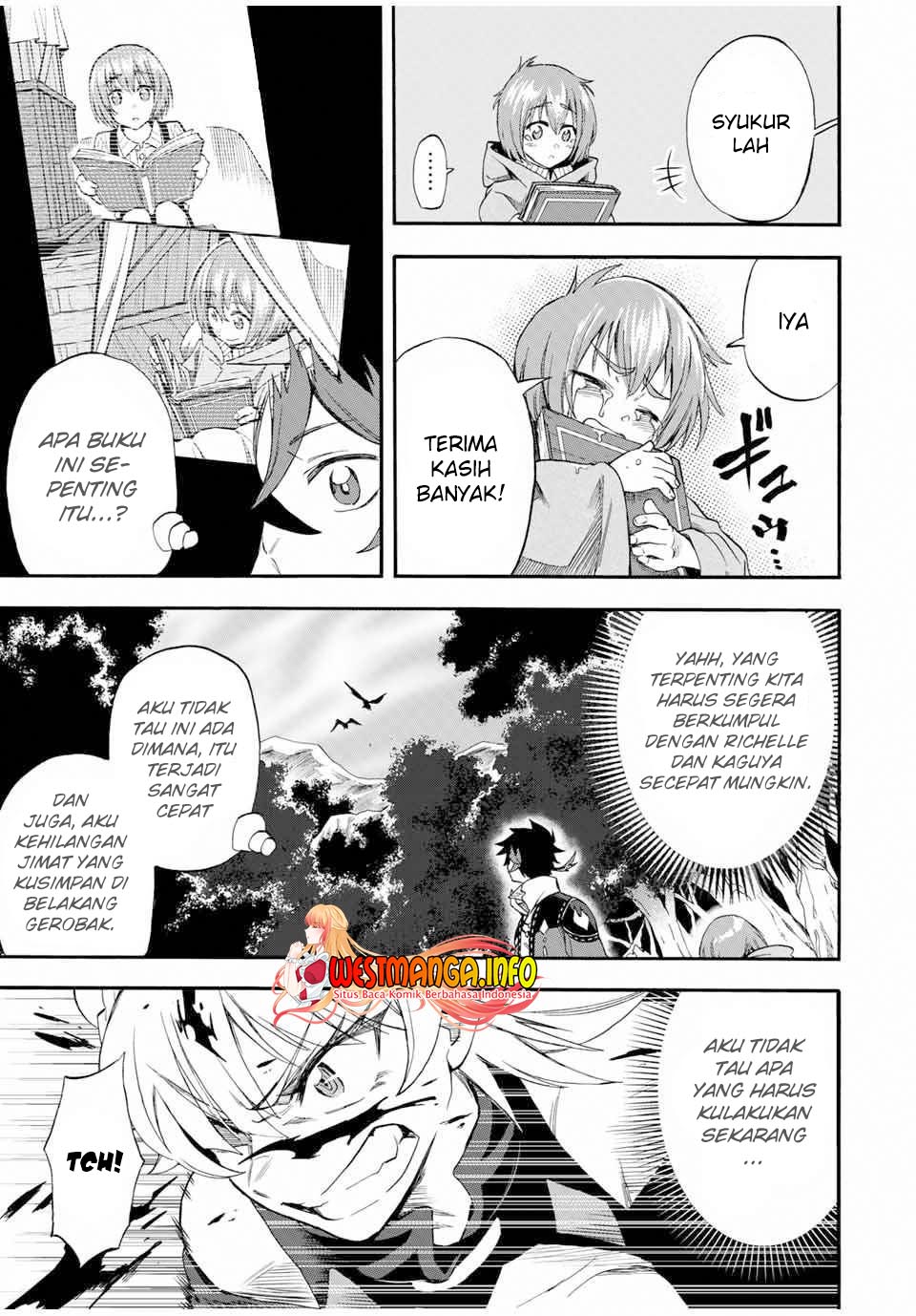 Chapter 56 - halaman 10