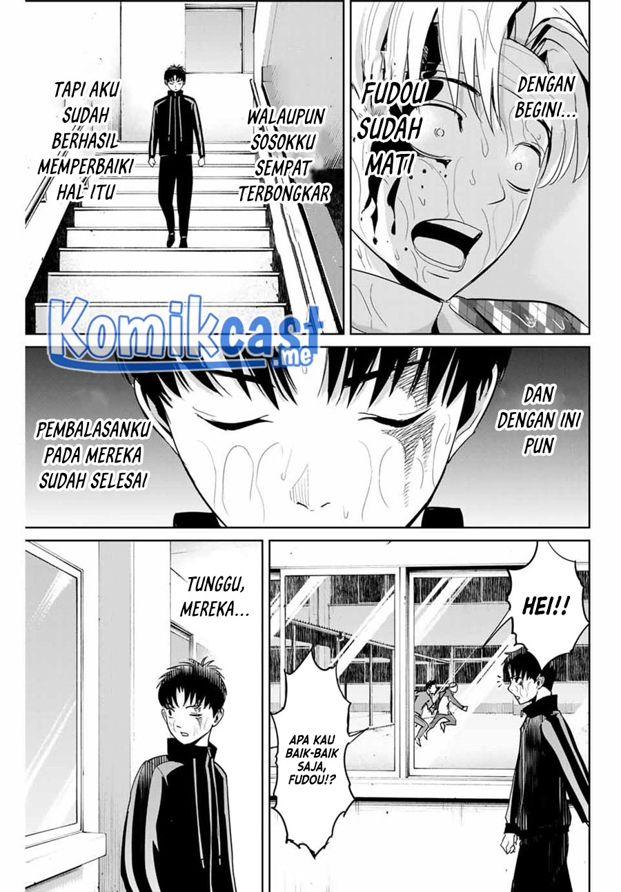 Chapter 56 - halaman 11