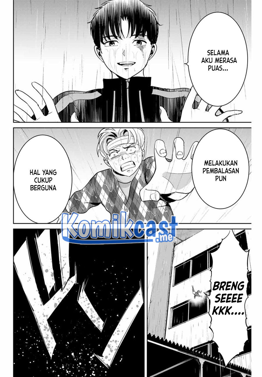 Chapter 56 - halaman 10