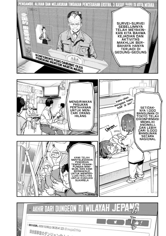 Chapter 8 - halaman 11