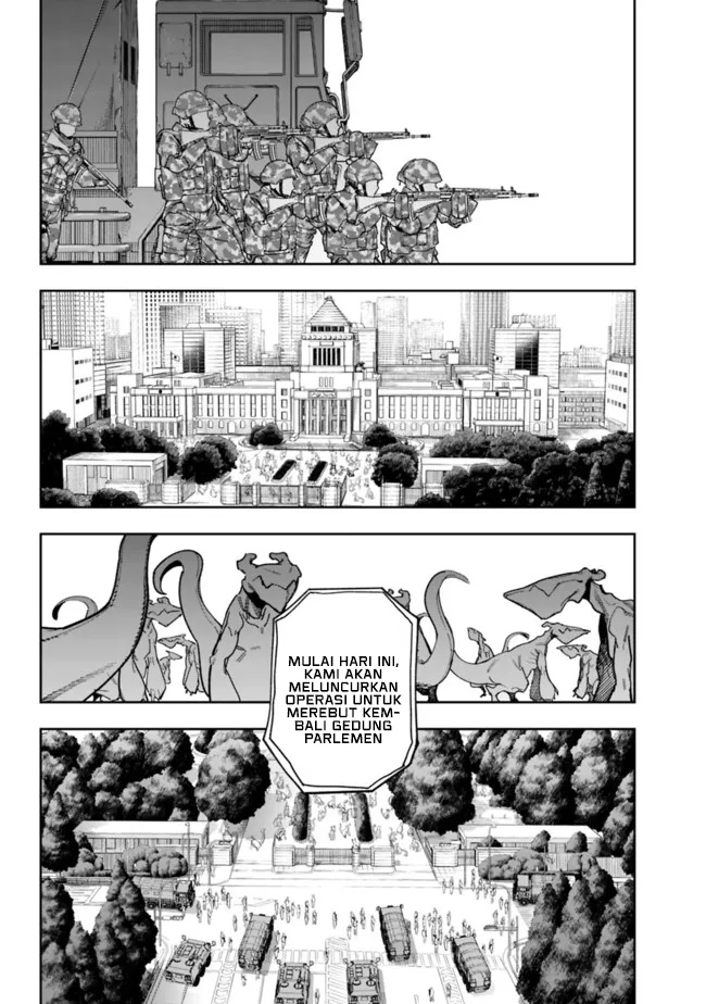 Chapter 8 - halaman 10