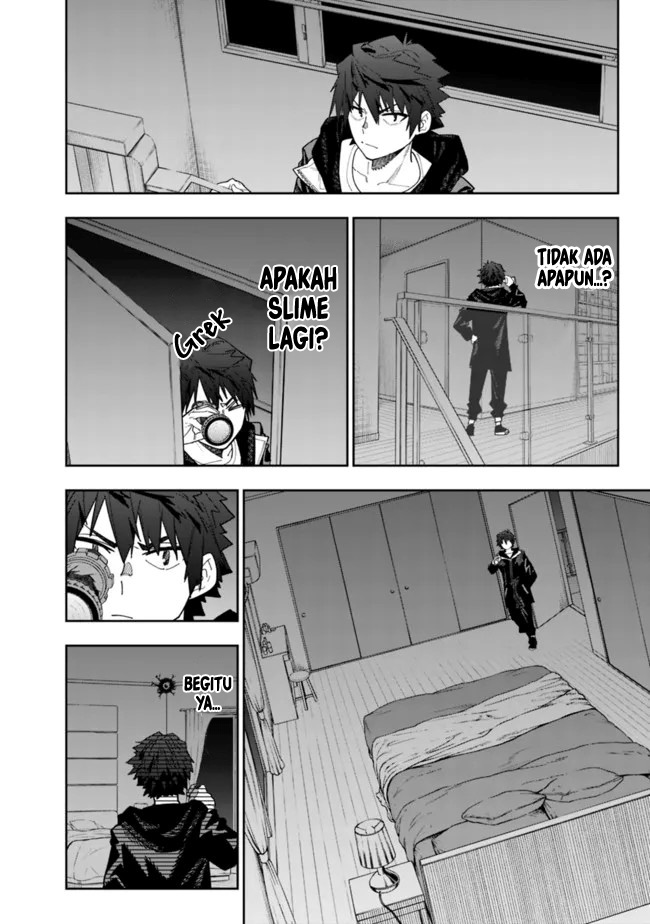 Chapter 7 - halaman 11