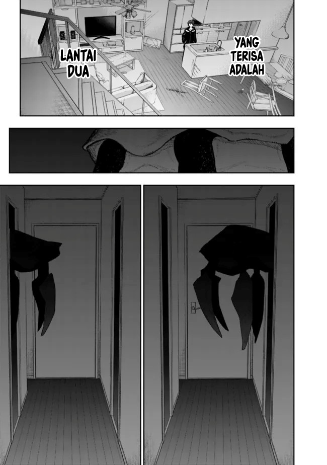 Chapter 7 - halaman 10