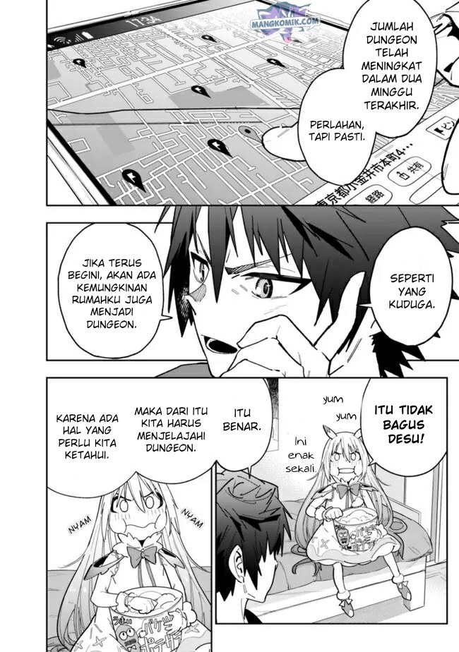 Chapter 6 - halaman 11