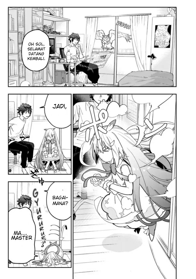 Chapter 6 - halaman 10