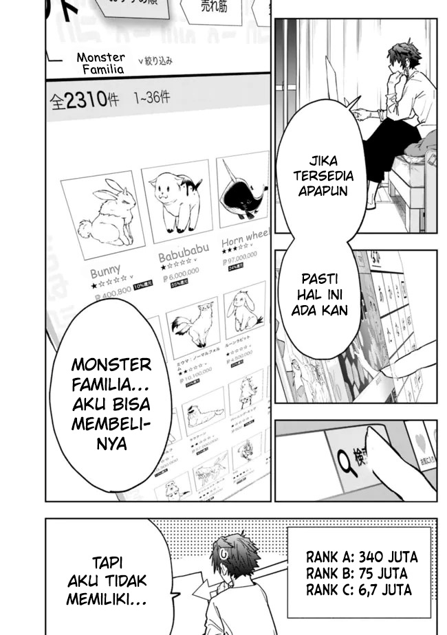 Chapter 5 - halaman 11