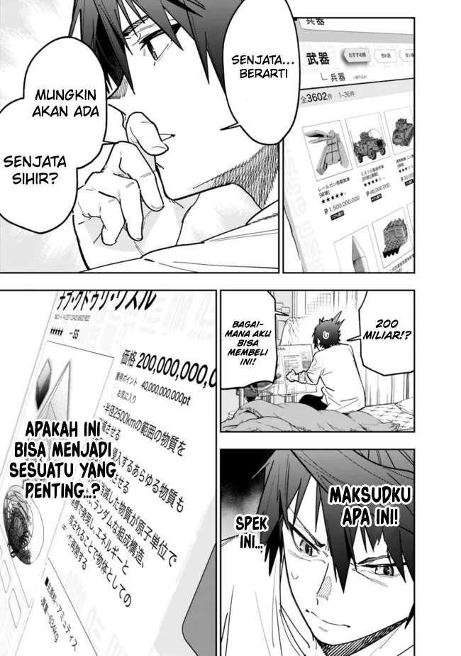 Chapter 5 - halaman 10