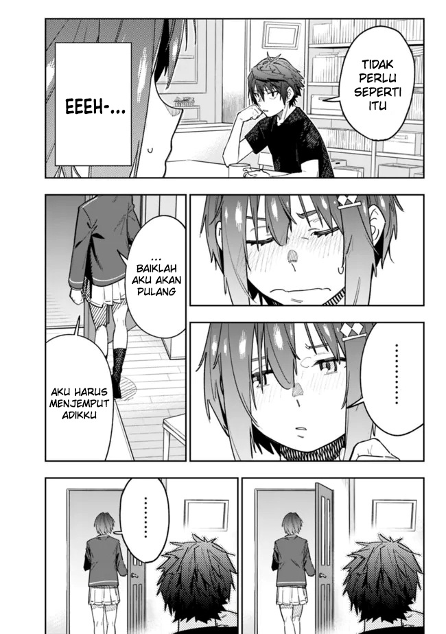 Chapter 4 - halaman 11