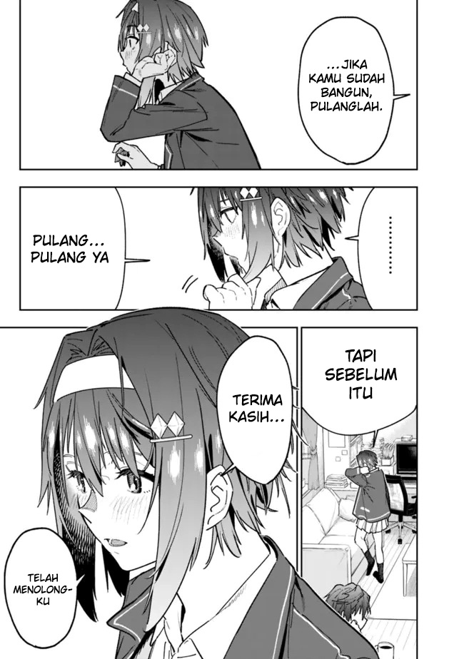 Chapter 4 - halaman 10