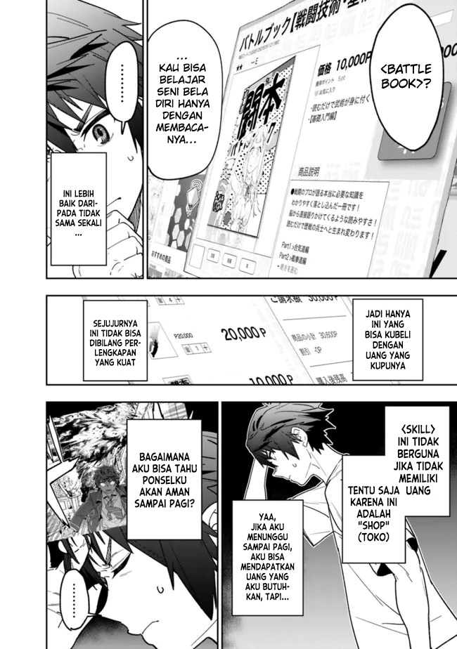 Chapter 3 - halaman 11