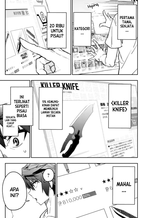 Chapter 3 - halaman 10