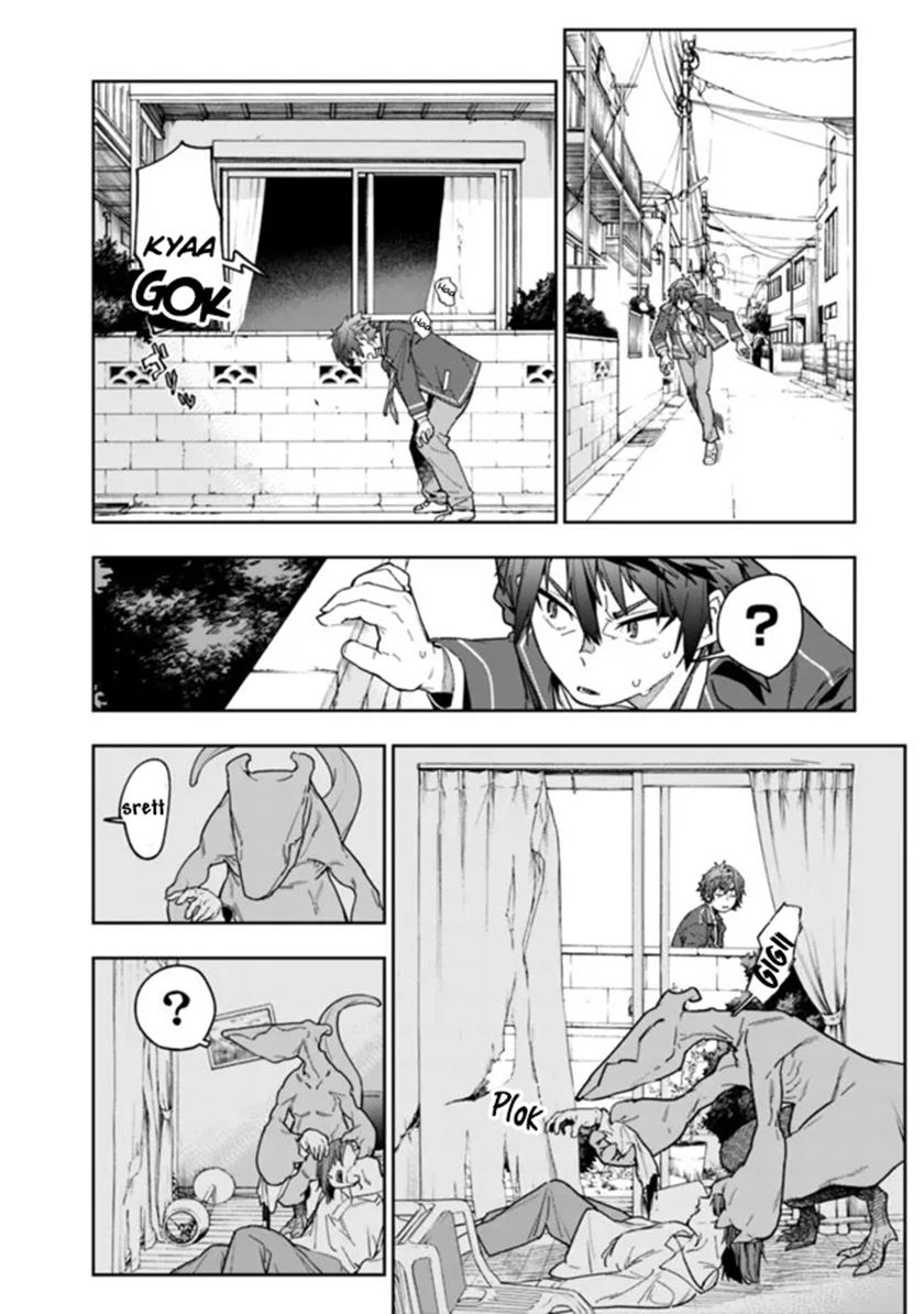 Chapter 2 - halaman 11