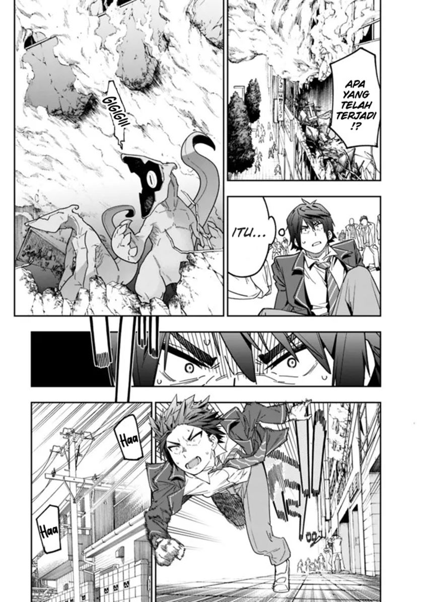 Chapter 2 - halaman 10