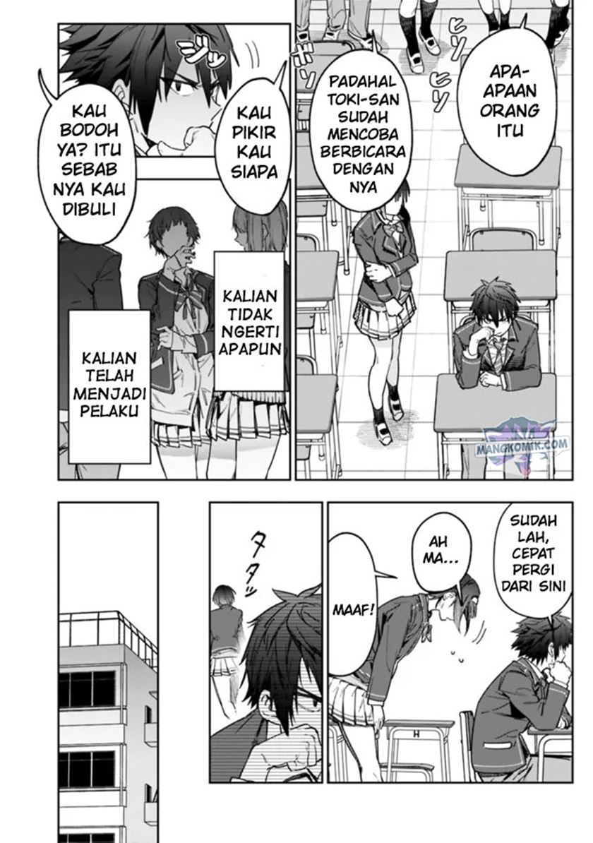 Chapter 1.2 - halaman 11