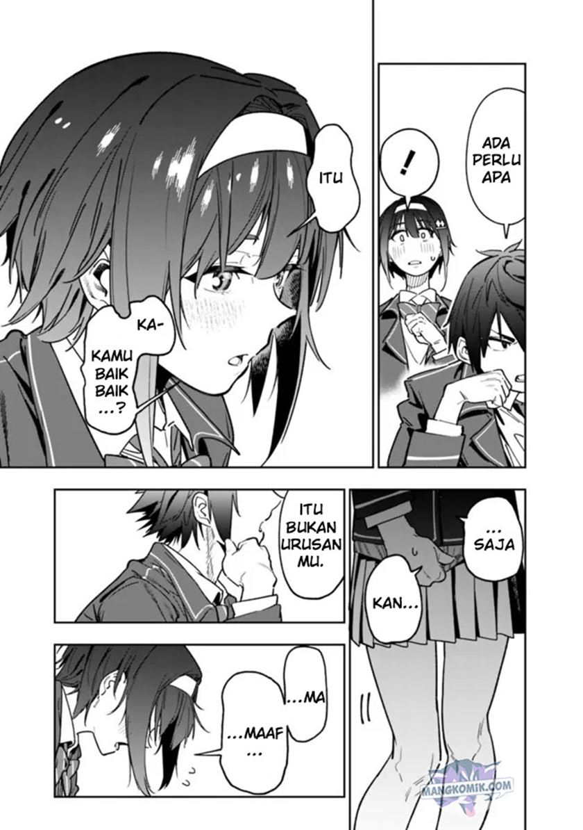 Chapter 1.2 - halaman 10