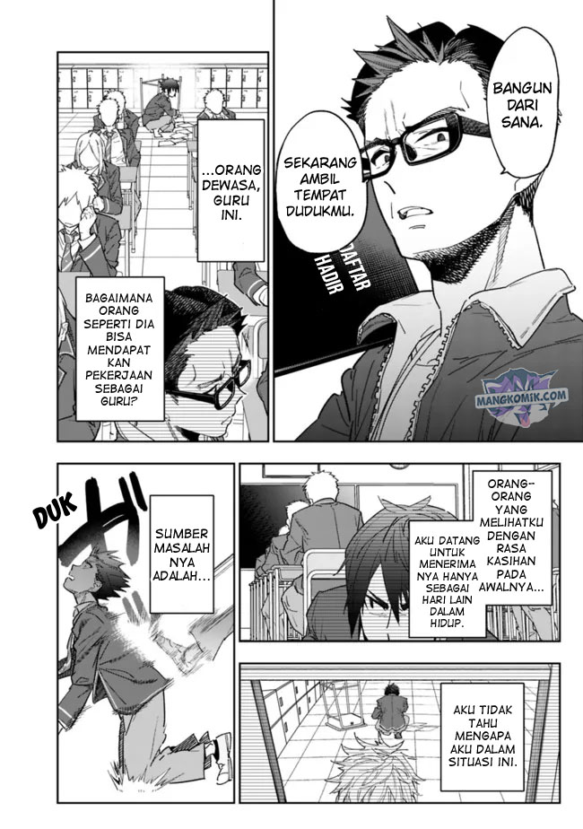 Chapter 1.1 - halaman 11