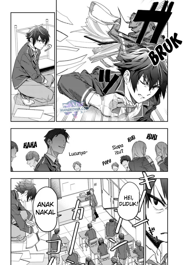 Chapter 1.1 - halaman 10