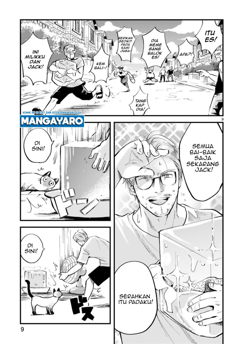 Chapter 13 - halaman 11