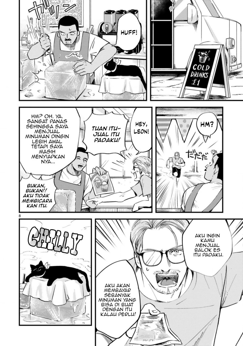 Chapter 13 - halaman 10