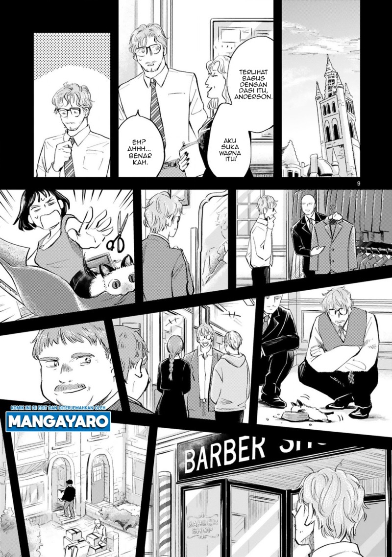 Chapter 12 - halaman 11