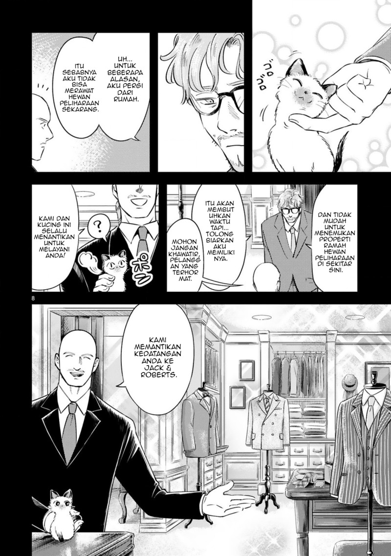 Chapter 12 - halaman 10
