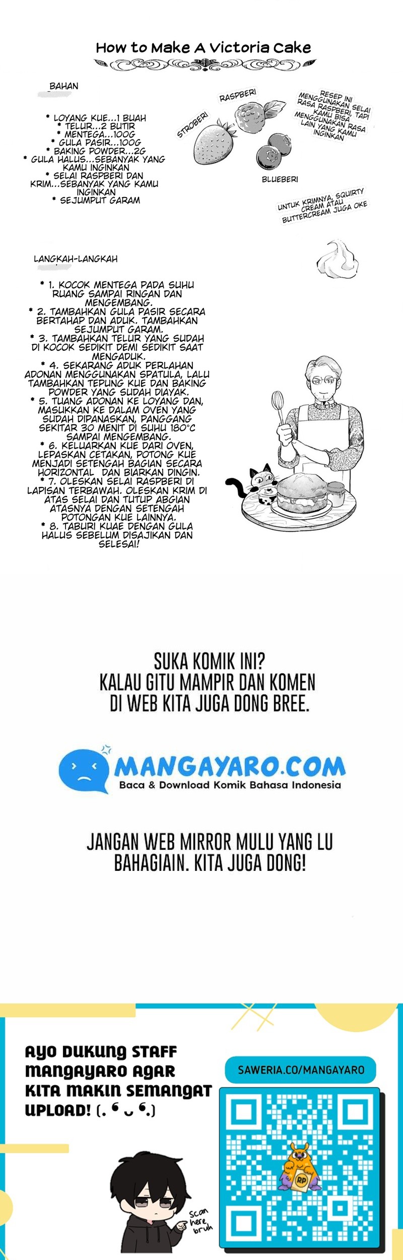 Chapter 7 - halaman 11