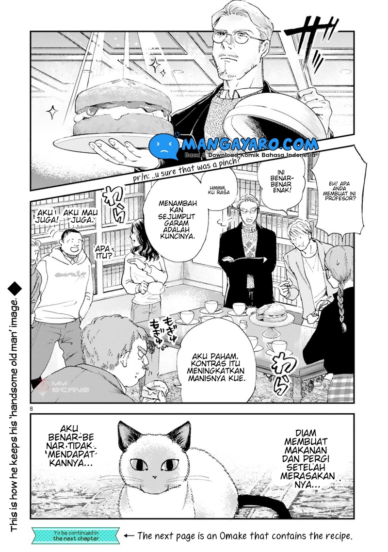 Chapter 7 - halaman 10