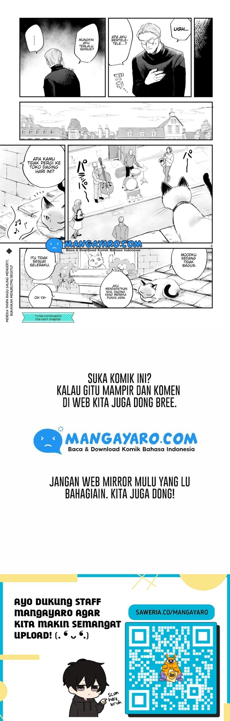Chapter 6 - halaman 11