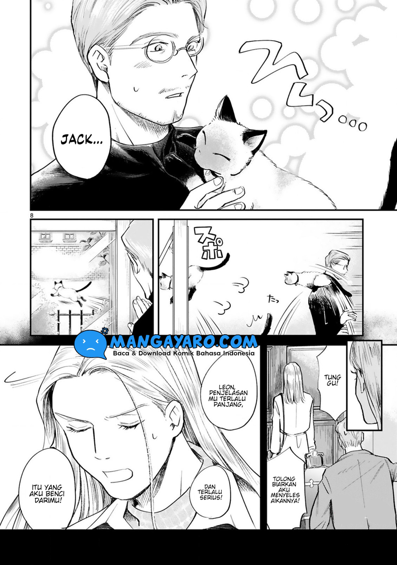 Chapter 6 - halaman 10